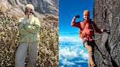 Hikers hero image 