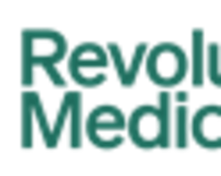 European Medicines Agency Expedites Assessment of Revolution Medicines’ Daraxonrasib Under Phased Review Process