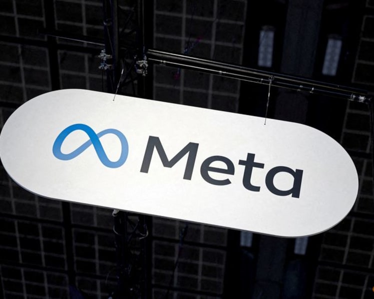 Meta seeks to avoid EU fine with free WhatsApp access for rival AI chatbots