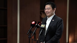 Related article image