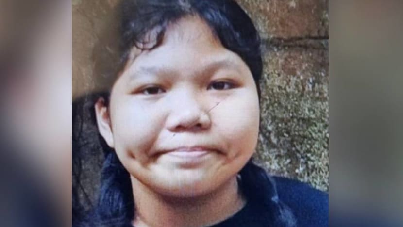 TERKINI: Nur Ariella Nyla Abdullah sudah ditemui, kata polis TERKINI: Nur Ariella Nyla Abdullah sudah ditemui, kata polis