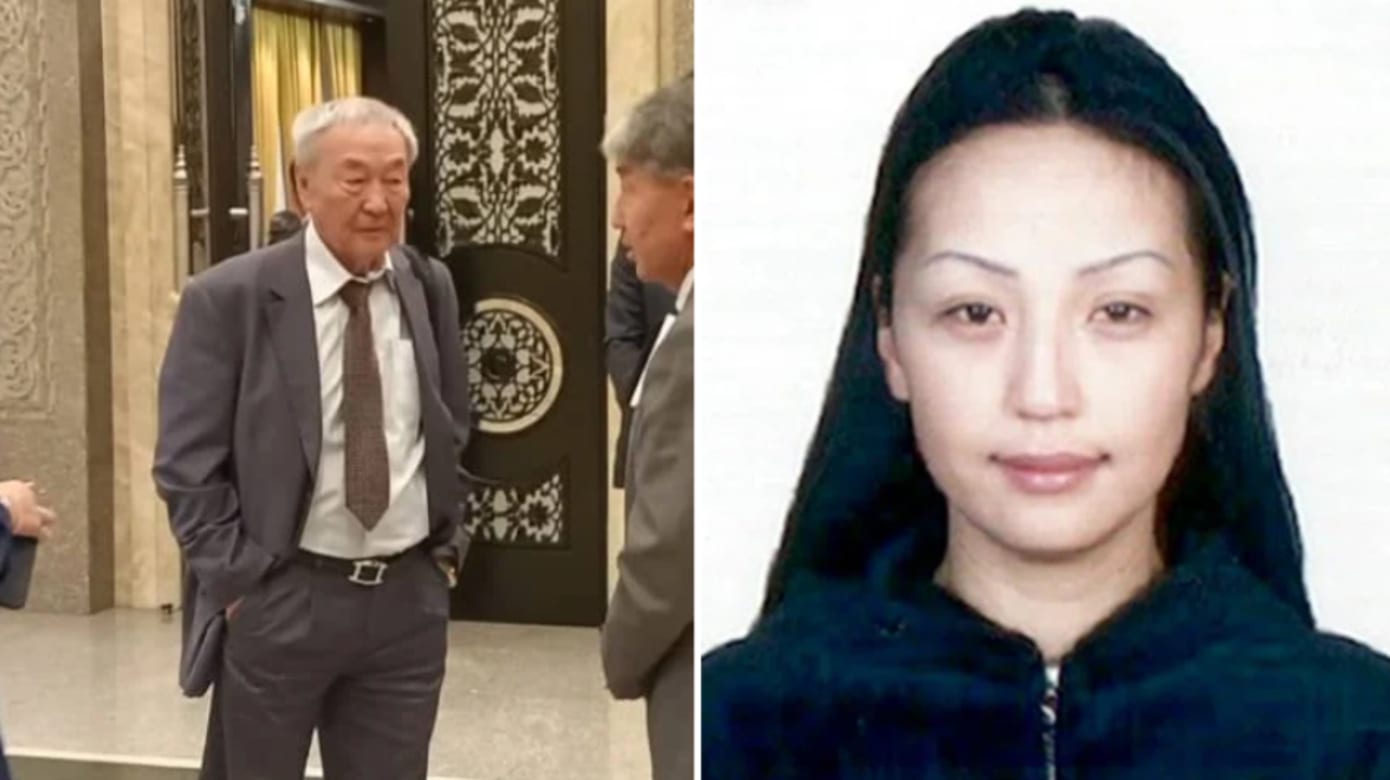 蒙古女郎案索赔出现反转 上诉庭裁定马国政府无须承担法律责任
