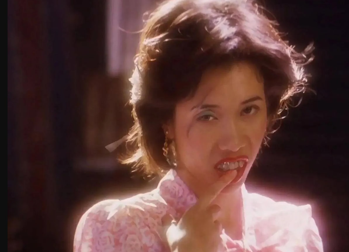 その他 Zcwo The God of Cookery //Turkey Sister Zcwo The God of Cookery //Turkey Sister