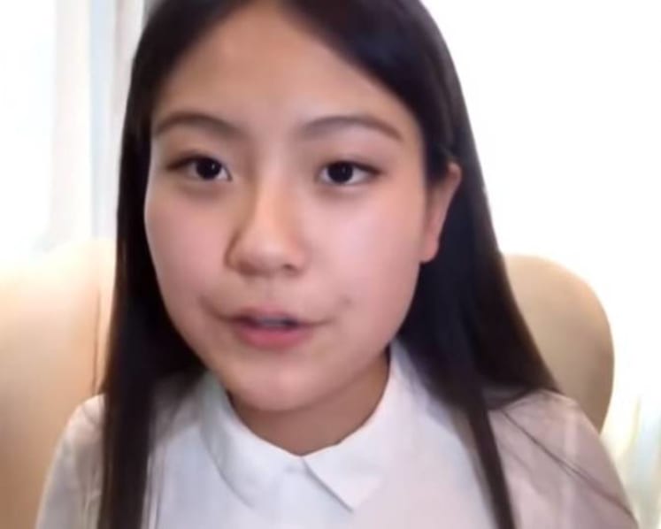 Commentary: This Asian obsession with Ivy League schools has got to stop