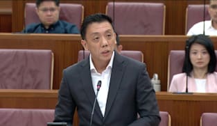 Jeffrey Siow on Singapore Airlines’ investment in Air India