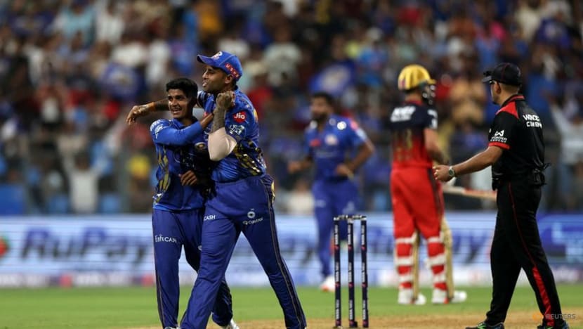 State leagues prove to be talent hotbed for Indian Premier League