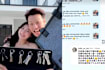 Shaun Chen’s Wife Fires Back At Hater Over New Home Post