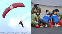Related article image