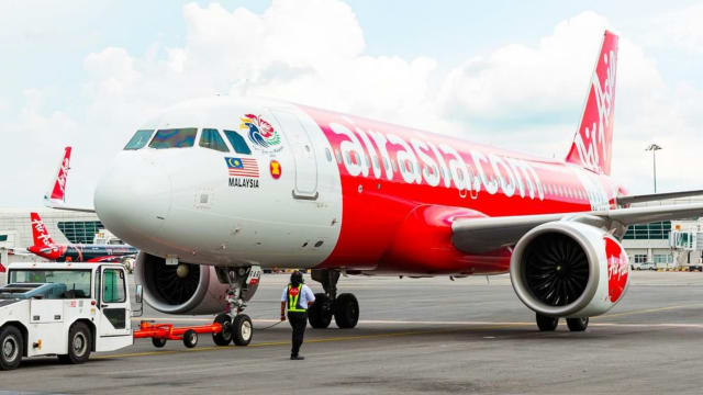 农历新年回东马过节？AirAsia宣布佳节增加往返狮城与东马的航班