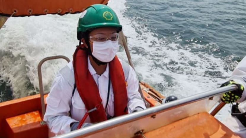 Related article image