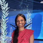 சிட்டாள் மெய்யப்பன்'s profile photo