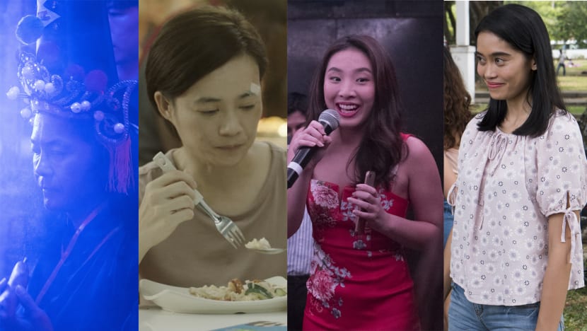 First Look: HBO’s HDB Drama Invisible Stories Looks Like The Opposite Of Netflix’s Singapore Social