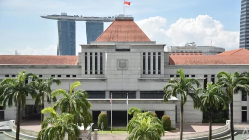 Parlimen akan bahaskan isu LPA, konflik Israel-Hamas dalam kelas CCE MOE