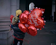 Commentary: The seductive simplicity - and danger - of pop psychology’s ‘love languages’