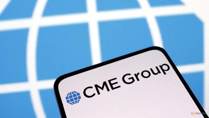 FanDuel, CME Group launch prediction markets in five US states