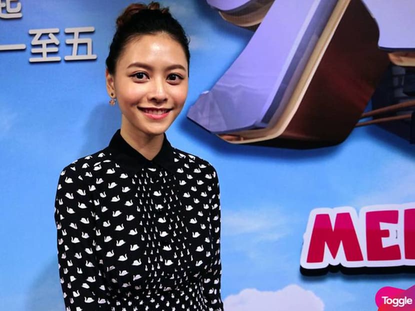 48 nominees for Star Awards’ Top 10 Most Popular Artistes awards