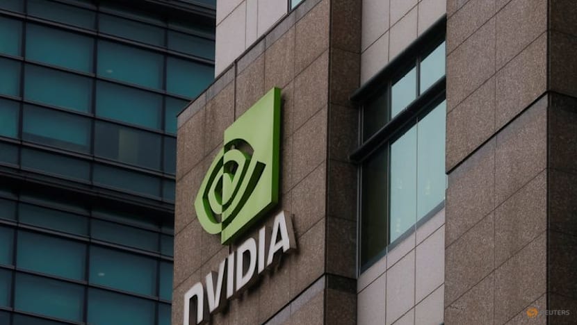 SiFive to adopt Nvidia technology for speedy links between chips 