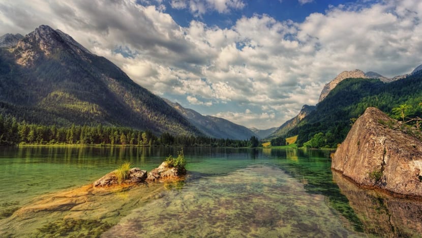 lake-g7a83ffb5f_1920