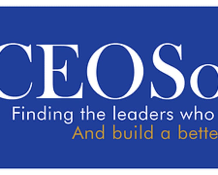 House of Rose Professional® Launches CEOSource®, a Premium Leadership Search Brand for CEO, Board and C-Suite Appointments