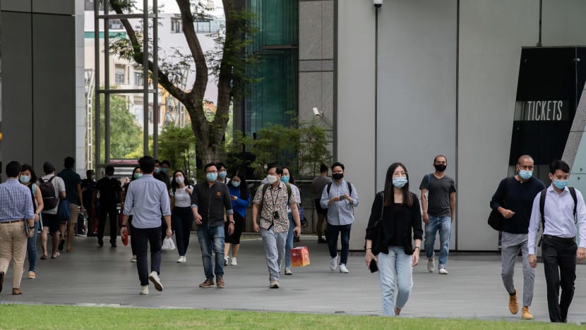 Job vacancies in June reach record 92,100; many unfilled roles in construction, manufacturing due to border curbs