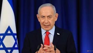 Perang Amerika, Israel dan Iran: Netanyahu umum perang berjaya 'hancurkan' program nuklear, peluru berpandu Iran