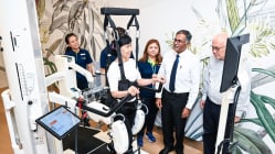Related article image