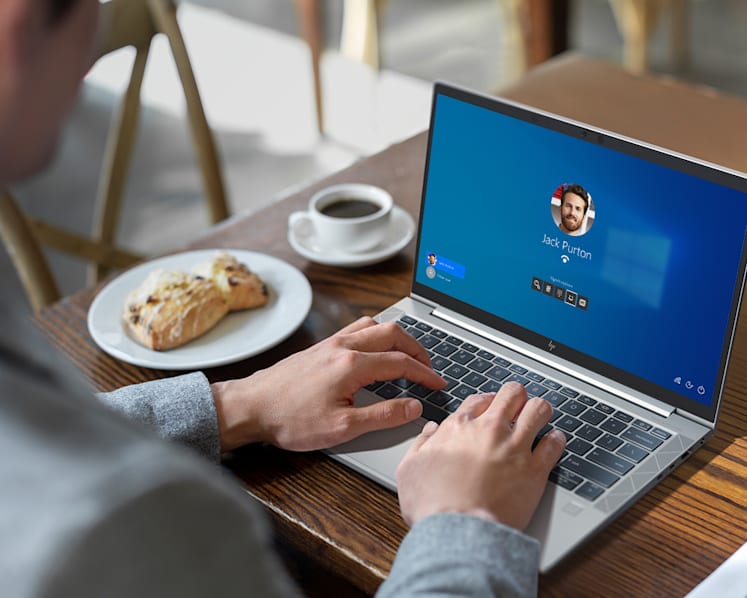 Dive into the global remote working reality like a true mobile warrior