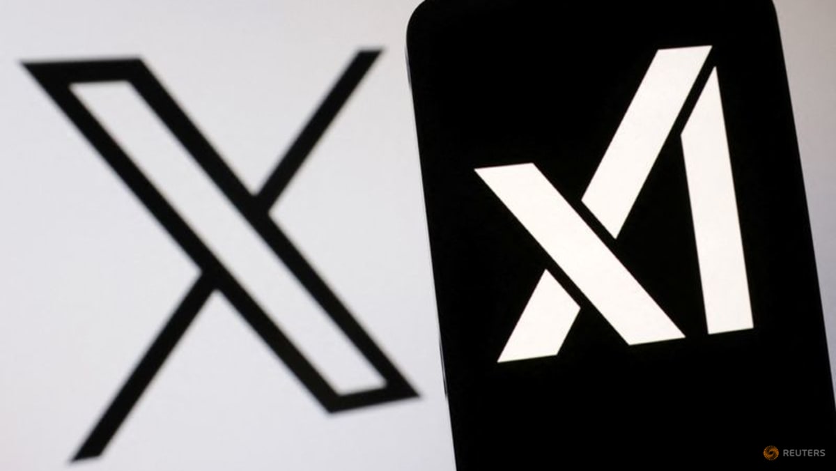 Musk names ex-Morgan Stanley banker Anthony Armstrong as new xAI finance chief, FT says