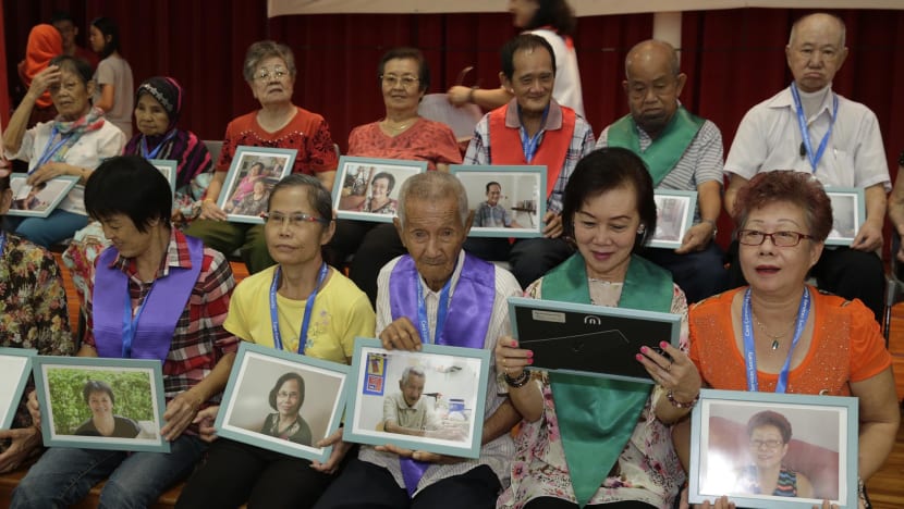 More needy seniors signing up for free funeral services