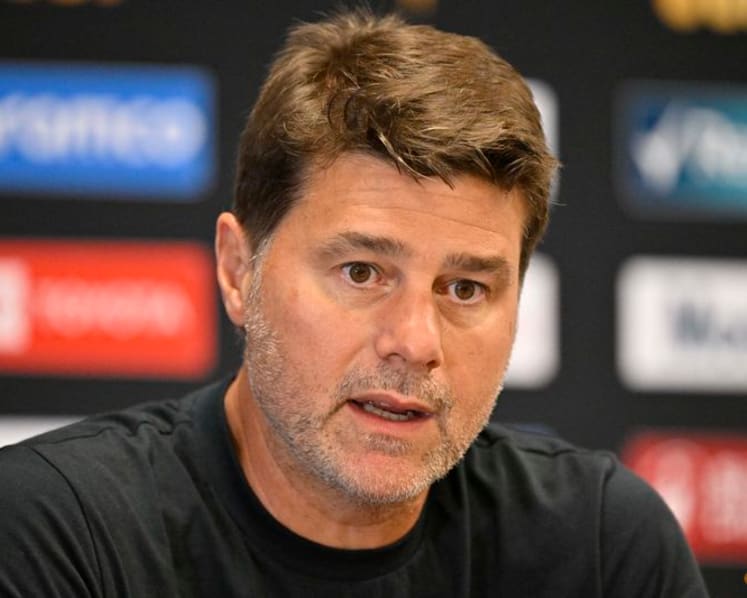 US loss can be a catalyst for improvement insists coach
