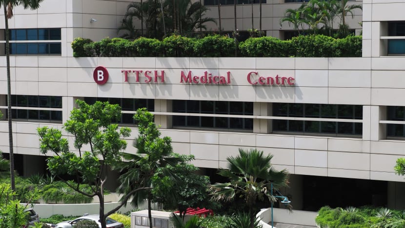 Covid-19: Lawrence Wong warns against overreacting to infection of fully vaccinated persons