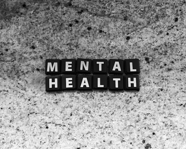 Lost productivity due to depression and anxiety may cost Singapore nearly S$16b a year: IMH, Duke-NUS study