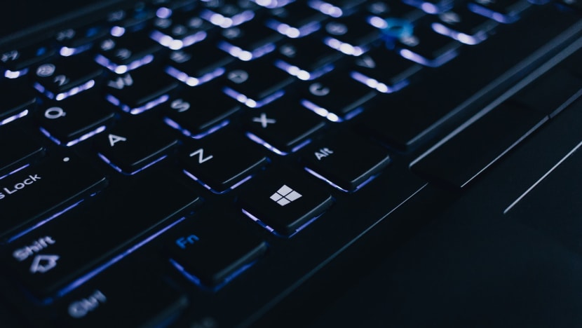 Fullerton Health vendor hit by hackers, exposing customer data; police report lodged