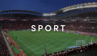 Senegal miss out on chance to top World Cup qualifying group
