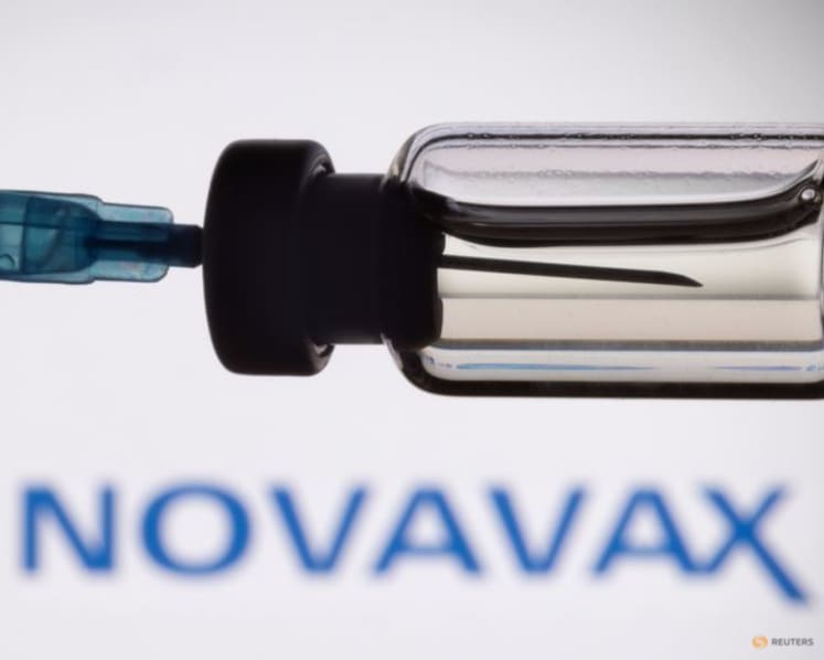 Novavax COVID-19 vaccine available at some GP clinics until May 31