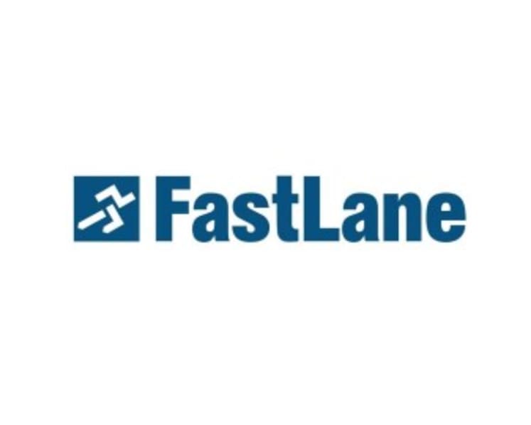 FastLane Wins Total Xero Award 2025 as It Leads Accounting Into the AI Era