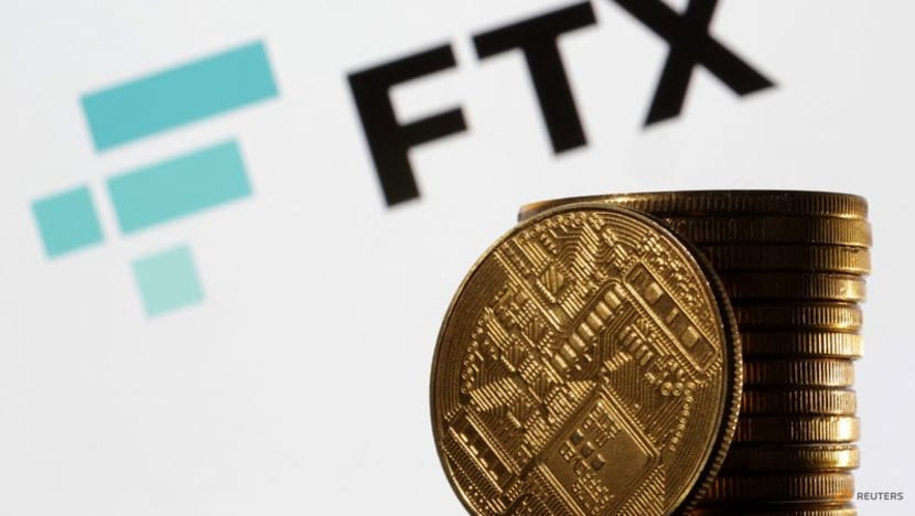 FTX seeks creditor votes on bankruptcy wind-down payments FTX seeks creditor votes on bankruptcy wind-down payments