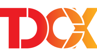 TDCX Group acquires SUPA to supercharge AI-enablement platform Chemin