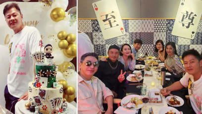 li_nanxing_birthday