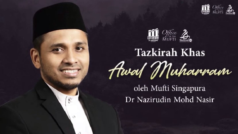 Related article image