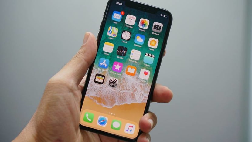 Have you tried them? 5 tips to take command of your iPhone