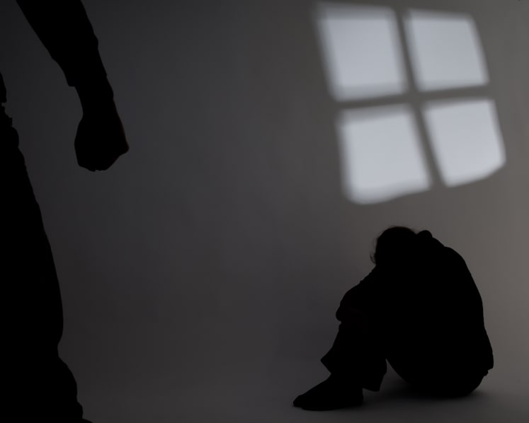 Stiffer penalties for breaching personal protection orders, stronger efforts to rehabilitate culprits proposed
