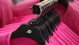 Britain's JD Sports launches AI commerce in key US market