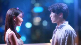 爱情不容易（第26集）：薇宁接受凌苏（大结局）