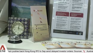 NCSS invests S$5.6m to tackle rising behavioural addictions 