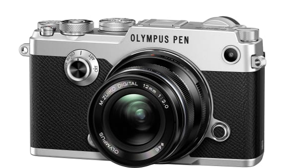 25339821.jpg?itok=W-ZSs-8C