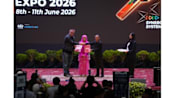 Xsolla and Management and Science University (MSU) Sign Memorandum of Understanding (MOU) to Connect Future Game Developers With Global Commercial Opportunities