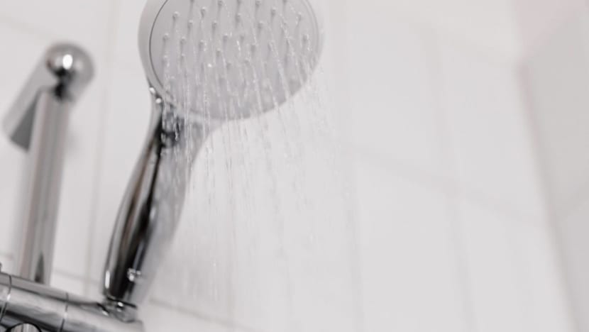 Ex-lawyer filmed his neighbour showering due to ‘work-related stress’, gets 12 weeks’ jail 