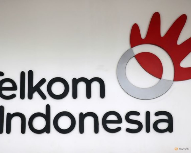 Telkom Indonesia to spin off wholesale fibre connectivity business in $2.16 billion deal