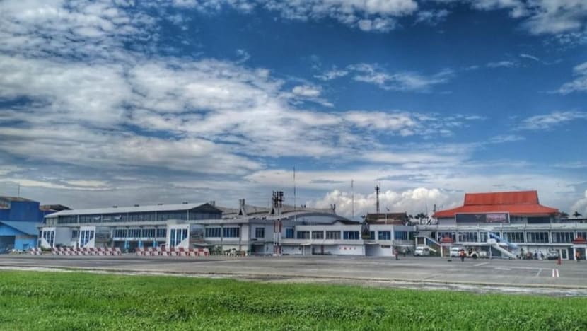 Garuda, Scoot, dan Super Air Jet siap terbang dari bandara Husein Bandung, ke mana saja?